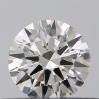 Diamond #1347427760