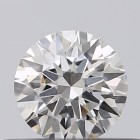 Diamond #1349443704