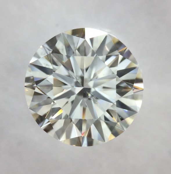 Diamond #109242307