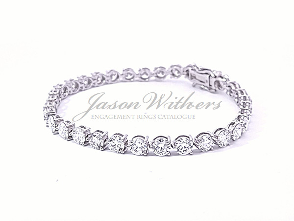 Bracelet jwb37031