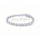 Bracelet #jwb37031