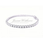 Bracelet #jwb47045