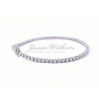 Bracelet #jwb47563