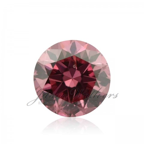 Diamond #657058