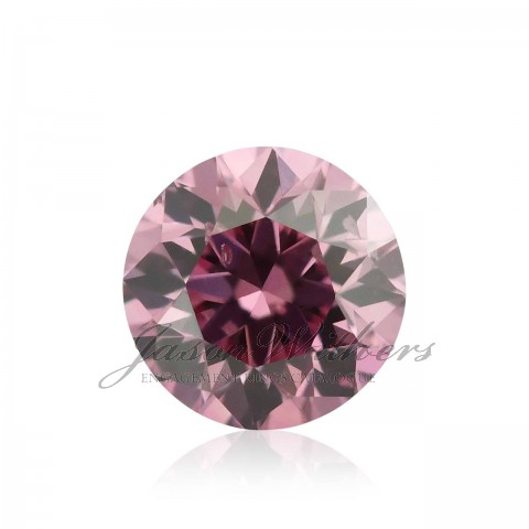 Diamond #657063 Diamond #657063