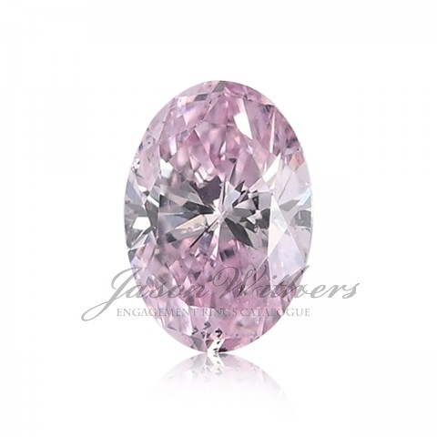 Diamond #571397 Diamond #571397