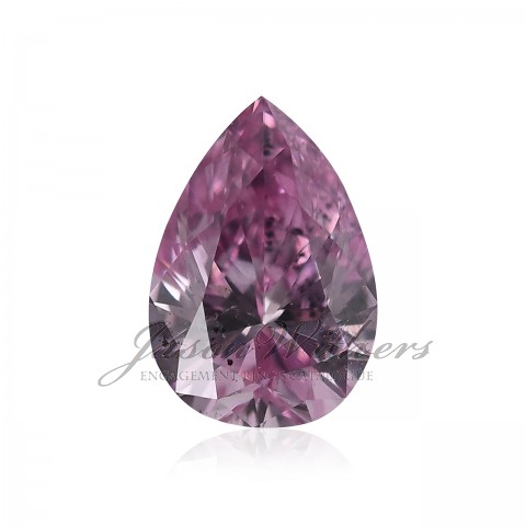 Diamond #571391 Diamond #571391