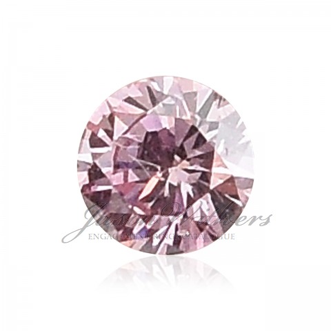 Diamond #577420 Diamond #577420