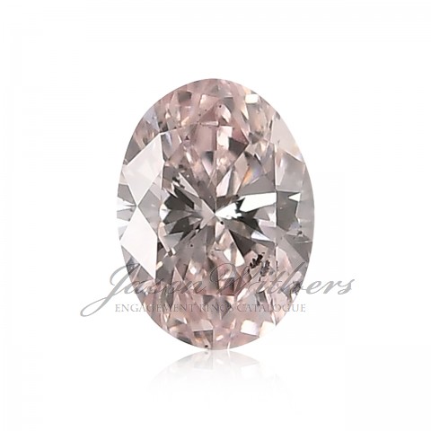 Diamond #537267 Diamond #537267