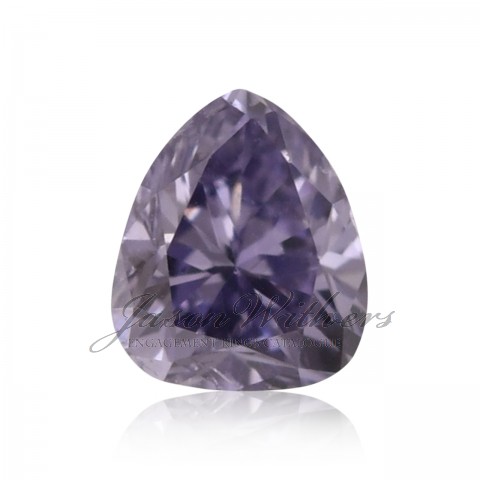 Diamond #592522 Diamond #592522