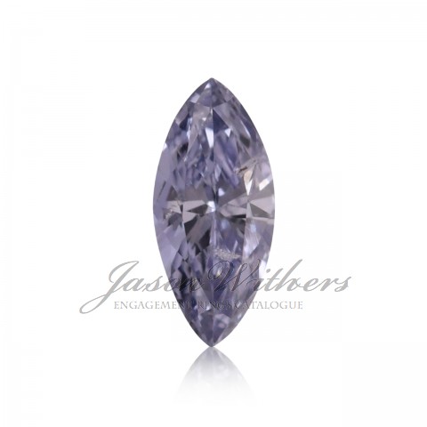 Diamond #592511 Diamond #592511
