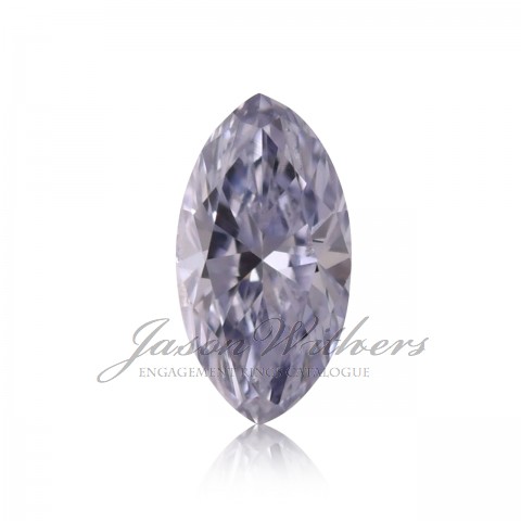 Diamond #592513 Diamond #592513