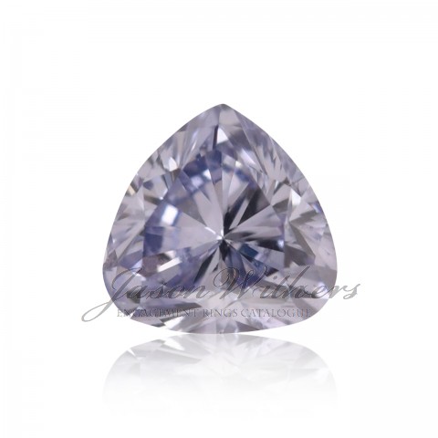 Diamond #592521 Diamond #592521