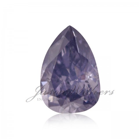 Diamond #592524 Diamond #592524