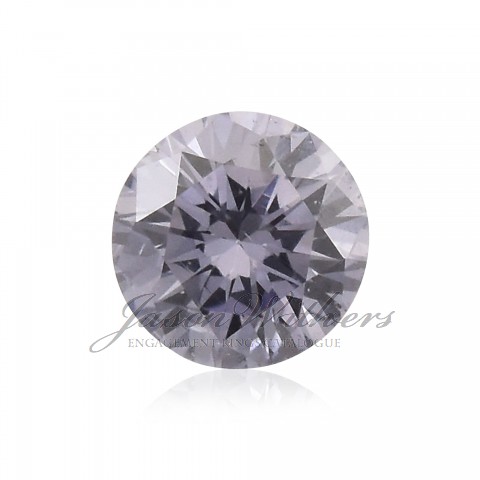 Diamond #522292 Diamond #522292