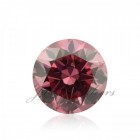 Diamond #657058