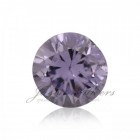 Diamond #592502