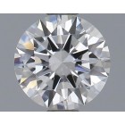 Diamond #1337528813
