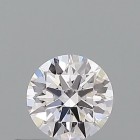 Diamond #1339968846