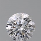 Diamond #1343333129