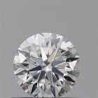 Diamond #1343405604