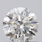 Diamond #1343425831