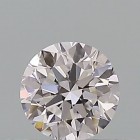 Diamond #1343506668