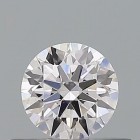 Diamond #1343507421