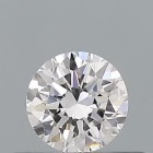 Diamond #1343594418