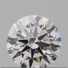 Diamond #1343614317