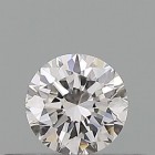 Diamond #1343657393