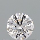 Diamond #1343763096