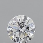 Diamond #1343779158