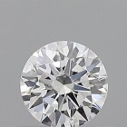 Diamond #1343779621