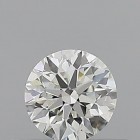 Diamond #1343843994