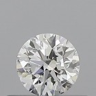 Diamond #1343846635