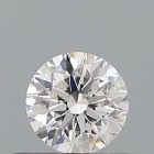Diamond #1343846721