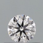 Diamond #1343846851