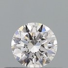 Diamond #1343851548
