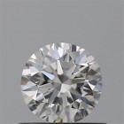 Diamond #1345401001