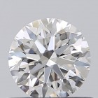 Diamond #1345425928