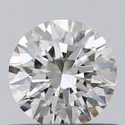 Diamond #1345466567