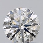 Diamond #1345480958