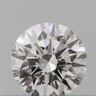 Diamond #1345521052