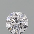 Diamond #1345654584