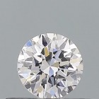 Diamond #1345661629