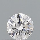 Diamond #1345763344