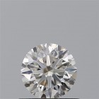 Diamond #1347302130
