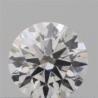 Diamond #1347373914