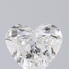 Diamond #1347384568
